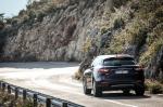Maserati Levante S Q4 GranLusso 2018 года